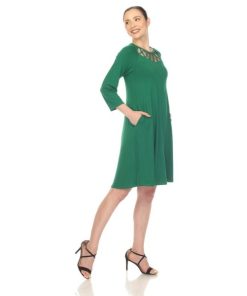 Urbananza.shop3e29ab3dc6 15