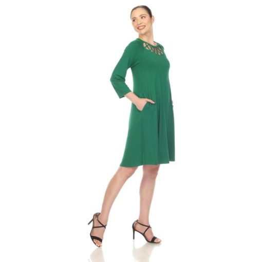 Urbananza.shop3e29ab3dc6 15