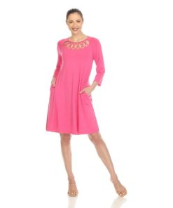 Urbananza.shop3e29ab3dc6 2