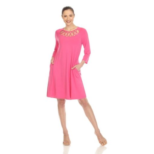 Urbananza.shop3e29ab3dc6 2