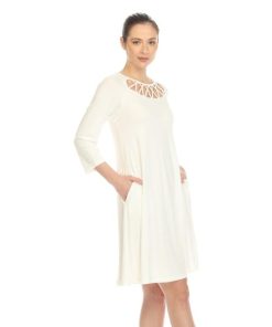 Urbananza.shop3e29ab3dc6 3