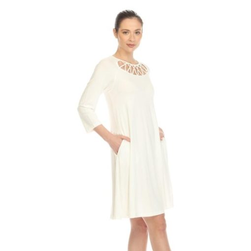 Urbananza.shop3e29ab3dc6 3
