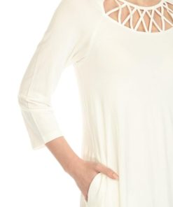 Urbananza.shop3e29ab3dc6 4