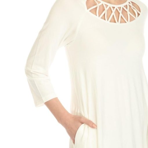 Urbananza.shop3e29ab3dc6 4