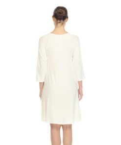 Urbananza.shop3e29ab3dc6 5