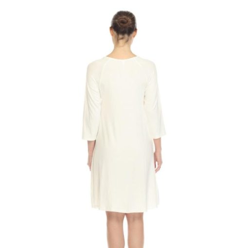 Urbananza.shop3e29ab3dc6 5