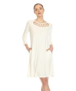 Urbananza.shop3e29ab3dc6 6