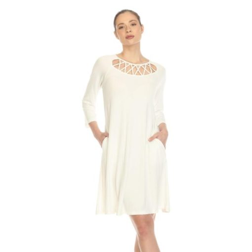 Urbananza.shop3e29ab3dc6 6