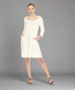 Urbananza.shop3e29ab3dc6 7