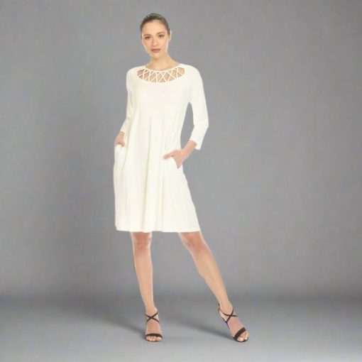 Urbananza.shop3e29ab3dc6 7