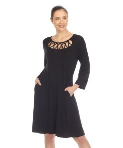 Urbananza.shop3e29ab3dc6 8