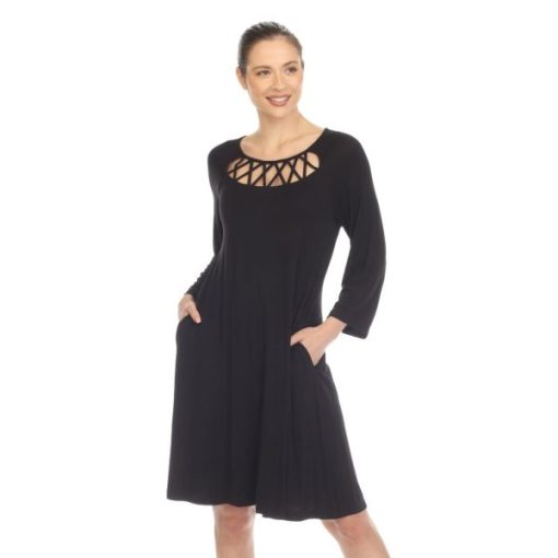 Urbananza.shop3e29ab3dc6 8