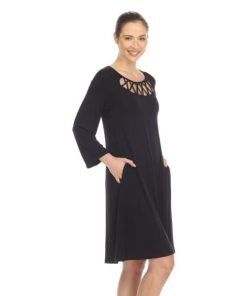 Urbananza.shop3e29ab3dc6 9