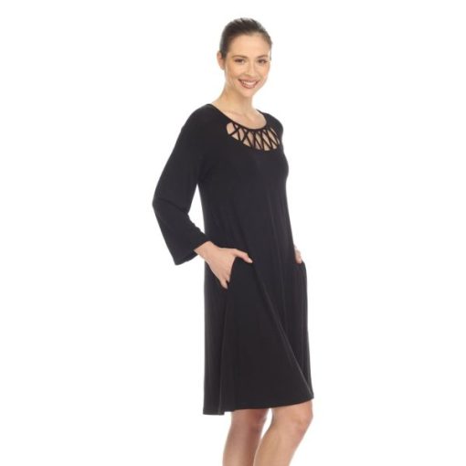 Urbananza.shop3e29ab3dc6 9