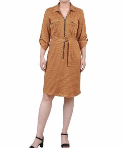 Urbananza.shop3ea1873665 1