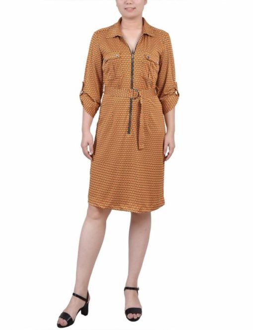 Urbananza.shop3ea1873665 1