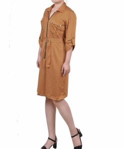 Urbananza.shop3ea1873665 2