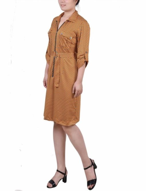 Urbananza.shop3ea1873665 2