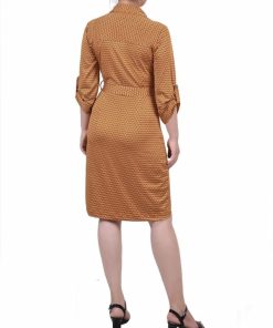 Urbananza.shop3ea1873665 3