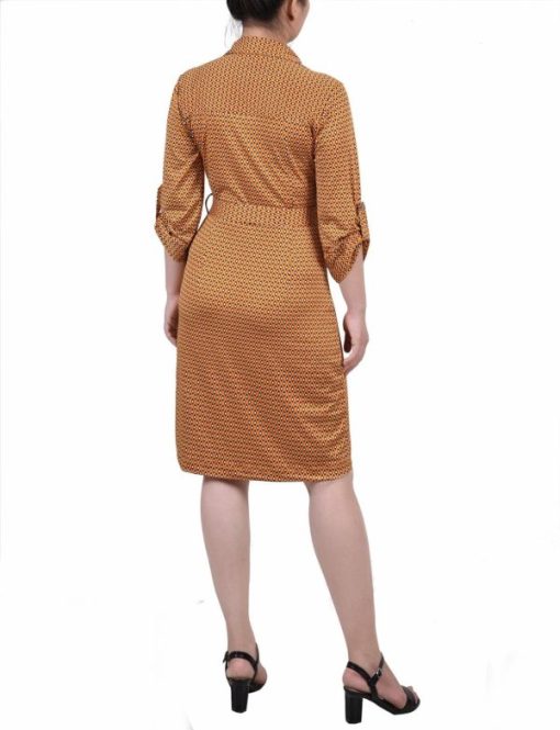 Urbananza.shop3ea1873665 3