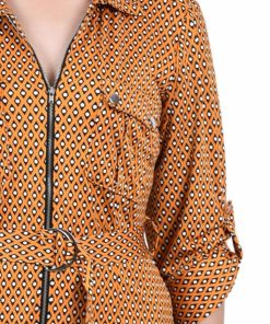 Urbananza.shop3ea1873665 4