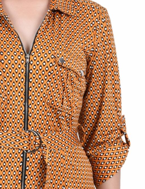 Urbananza.shop3ea1873665 4