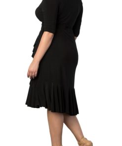 Urbananza.shop3ec1f0f6d3 1