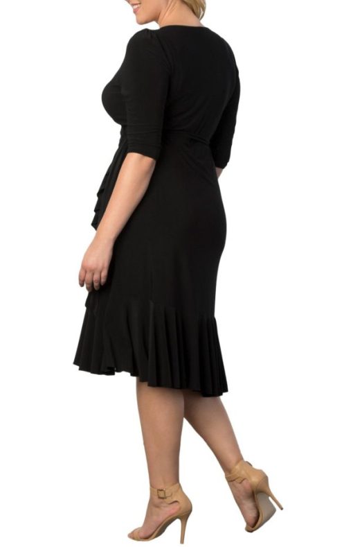 Urbananza.shop3ec1f0f6d3 1