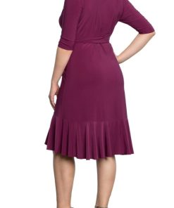 Urbananza.shop3ec1f0f6d3 15