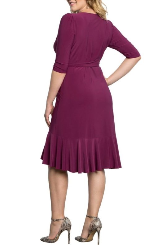 Urbananza.shop3ec1f0f6d3 15