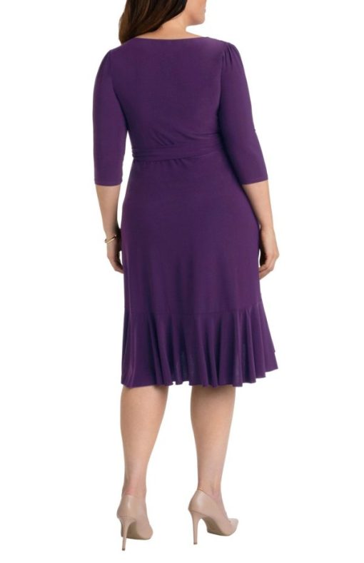 Urbananza.shop3ec1f0f6d3 4