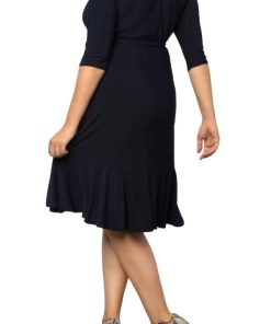 Urbananza.shop3ec1f0f6d3 6