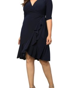 Urbananza.shop3ec1f0f6d3 8