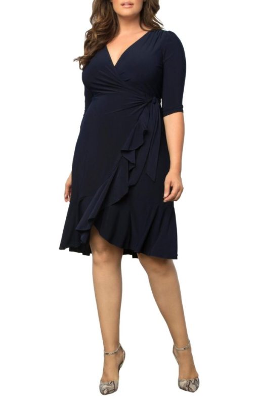 Urbananza.shop3ec1f0f6d3 8