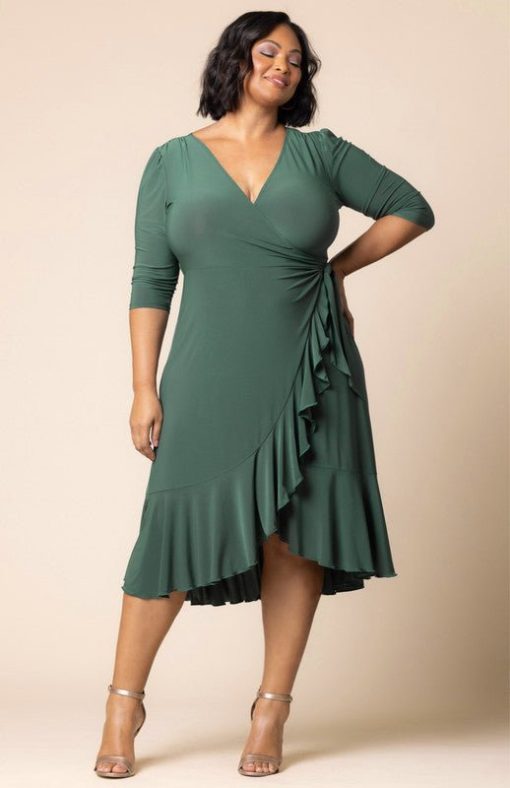 Urbananza.shop3ec1f0f6d3 9