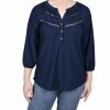 Urbananza.shop3ece7103b9 1