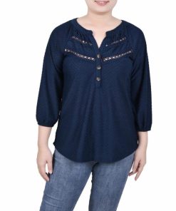 Urbananza.shop3ece7103b9 1