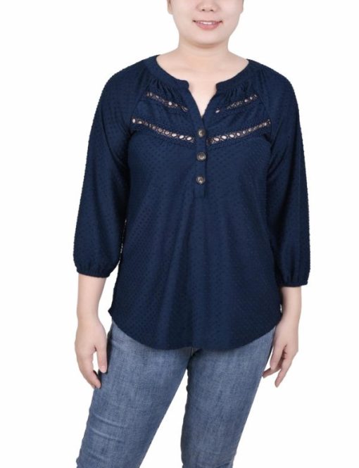 Urbananza.shop3ece7103b9 1