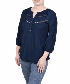 Urbananza.shop3ece7103b9 2