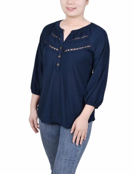 Urbananza.shop3ece7103b9 2