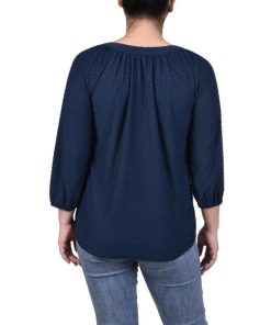 Urbananza.shop3ece7103b9 3