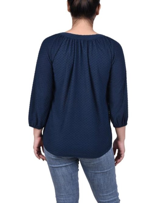 Urbananza.shop3ece7103b9 3