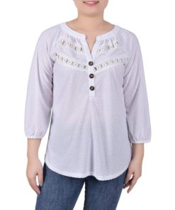 Urbananza.shop3ece7103b9 4