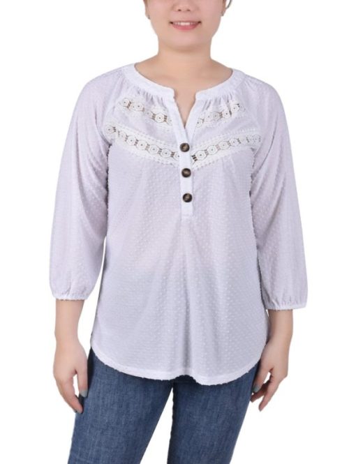 Urbananza.shop3ece7103b9 4