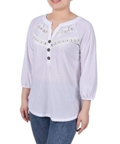 Urbananza.shop3ece7103b9 5