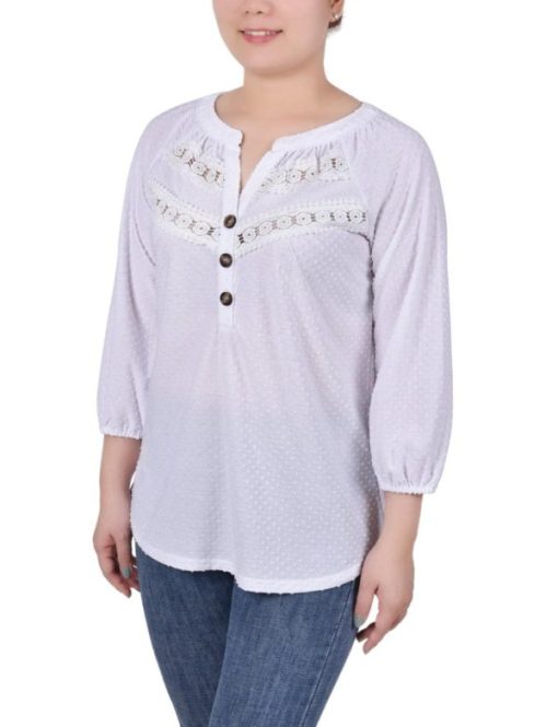 Urbananza.shop3ece7103b9 5