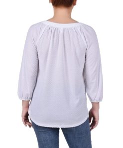 Urbananza.shop3ece7103b9 6
