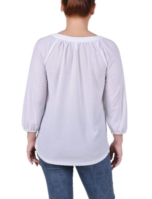 Urbananza.shop3ece7103b9 6