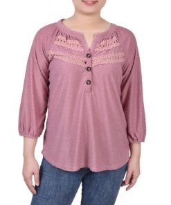 Urbananza.shop3ece7103b9 7