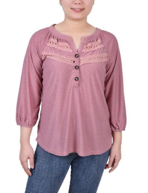 Urbananza.shop3ece7103b9 7